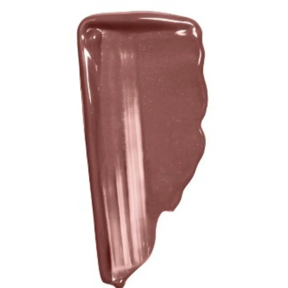 COVERGIRL Melting Pout Vinyl Vow Liquid Lipstick - Hustle for Women